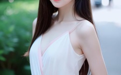 缘分五月在线视频播放